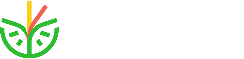SMEDAN