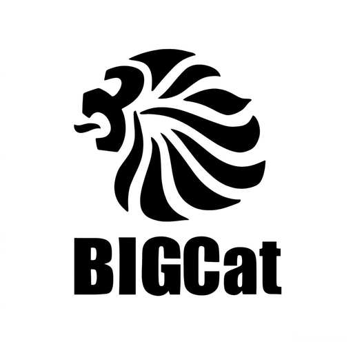 BigCat