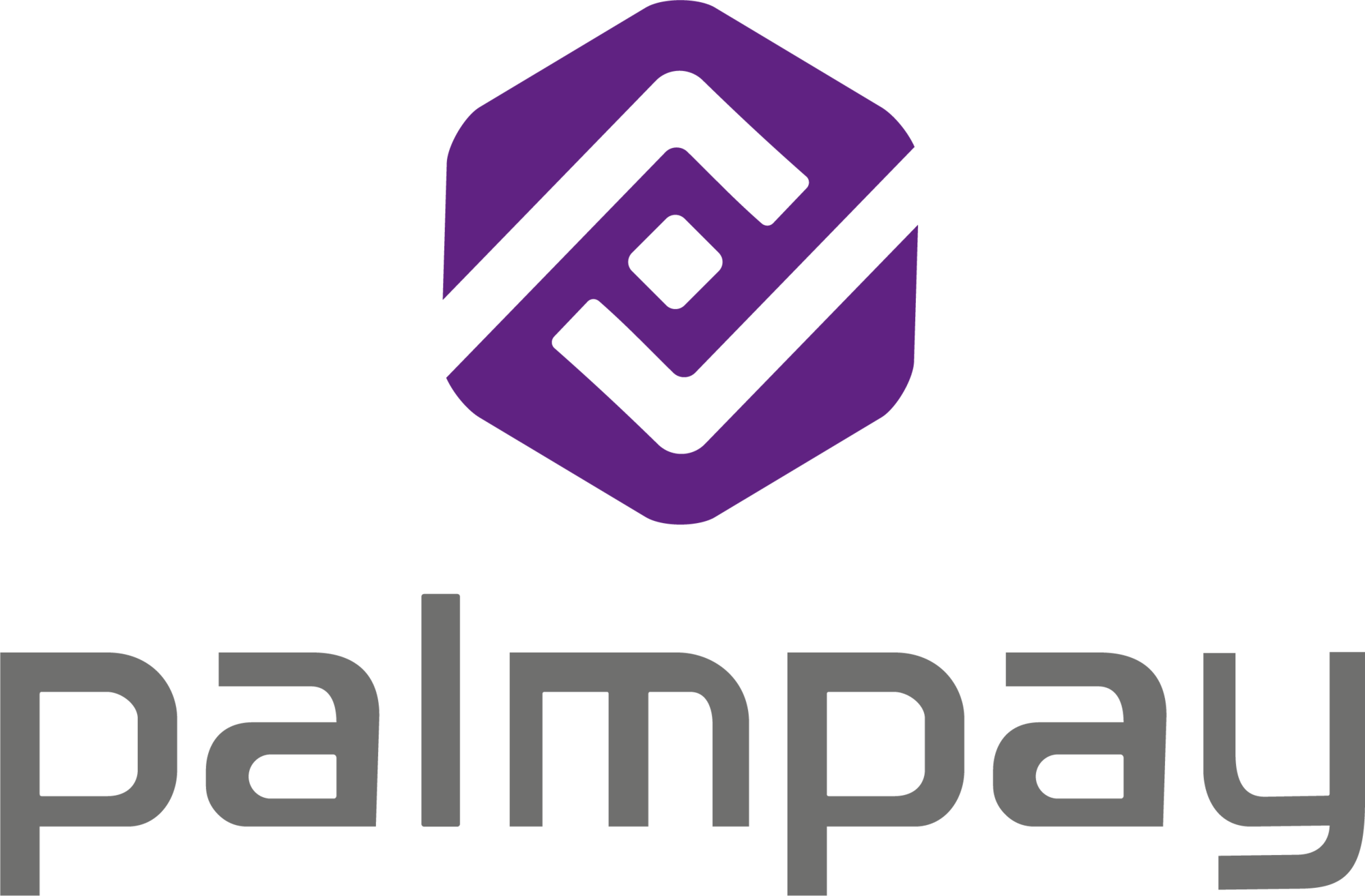 PalmPay